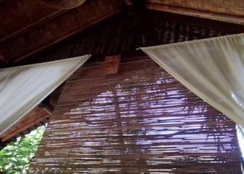 tanda seseorang terkena sihir,