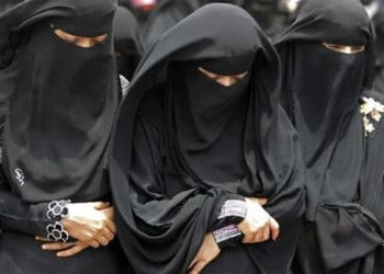 ilustrasi.foto: pinterest