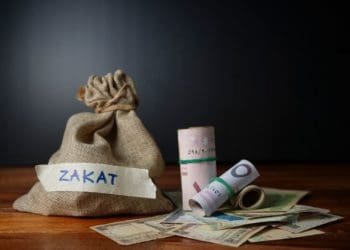 Ilustrasi. Foto: Detik