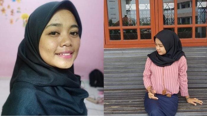 Mahasiswi Ditemukan Tewas Mengapung di Sungai Musi 1