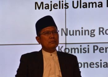 Foto: Istimewa (Rhio/Islampos)