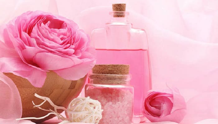 12 Cara Hilangkan Bau Badan (2-Habis) 1 Foto: beautygarden