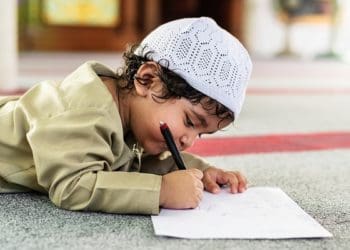 Ilustrasi. Foto: Getnames