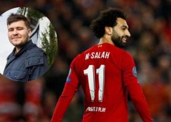 Foto: The Guardian | The Strait Times