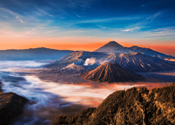 ilustrasi.foto: potretwisatanusantara