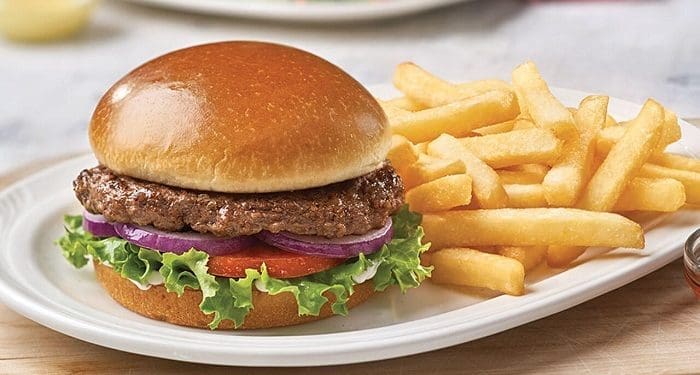 Ini 8 Makanan Sehari-hari yang Ternyata Punya Kolesterol Tinggi 5 Ini 8 Makanan Sehari-hari yang Ternyata Punya Kolesterol Tinggi 4 makanan