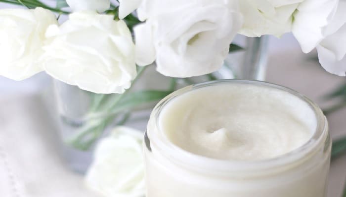 Muslimah, Ini 4 Langkah Skincare agar Kulit Sehat dan Terawat 2 Muslimah, Ini 4 Langkah Skincare agar Kulit Sehat dan Terawat 1 skincare