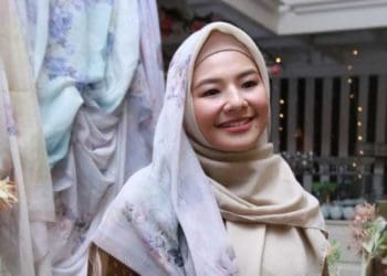 Foto: Deki Prayoga/Dream.co.id