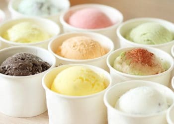 Ilustrasi. Foto: Rachelli