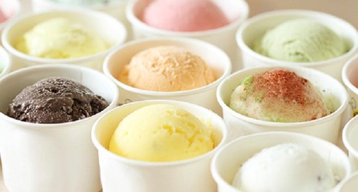 Ini 8 Makanan Sehari-hari yang Ternyata Punya Kolesterol Tinggi 8 Ini 8 Makanan Sehari-hari yang Ternyata Punya Kolesterol Tinggi 7 makanan