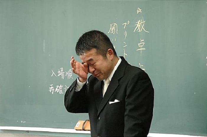 Pahlawan Tak Bermedali 1 Ilustrasi. Foto: Visualize Picture