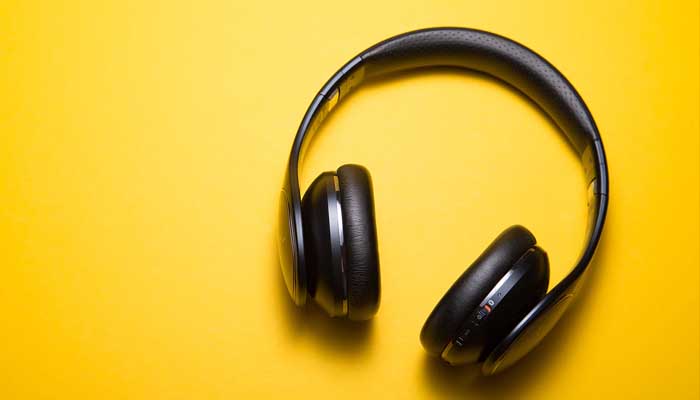 Musik, Sumber Depresi Remaja 1 Foto: Unsplash