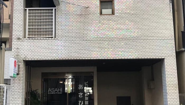 Batu Bata Mimpi 1 Foto: Hotels Homes