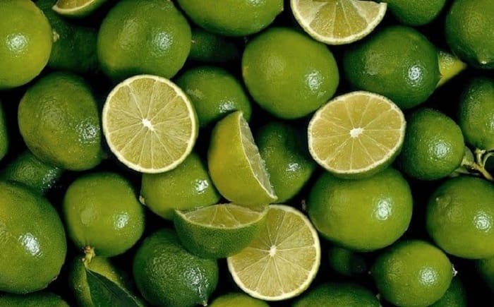 Bisa Obati Batuk hingga Batu Ginjal, Ini 8 Manfaat Jeruk Nipis bagi Kesehatan 1 Ilustrasi. Foto: daherba