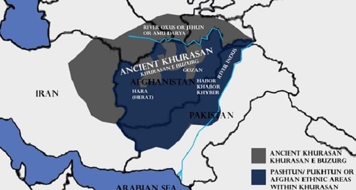 3 Lokasi yang Diduga Tempat Muncul Dajjal 4 3 Lokasi yang Diduga Tempat Muncul Dajjal 3 dajjal