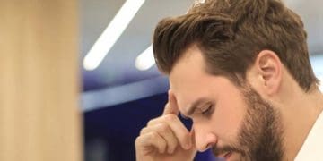 teka teki fiqih Penyebab Lemahnya Iman, Manfaat Dzikir Pagi dan Petang, Penyebab Kinerja Otak Menurun, Makna Ubun-ubun yang Berdusta