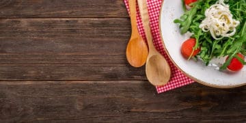 makanan haram, resep bika ambon, Makanan yang Diharamkan dalam Islam, Niat Batalkan Puasa tapi Tidak Jadi, Hukum Makan Sahur Setelah Imsak