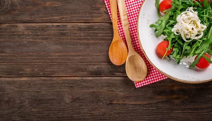 Satu Kisah tentang Resep Bika Ambon 3 makanan haram, resep bika ambon