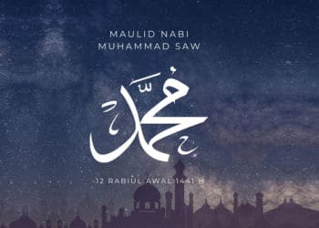shalawat Tanda Cinta pada Nabi Muhammad Keajaiban Bersholawat, Rindu Rasulullah, Manfaat Membaca Sholawat, Sholawat, Ciri Fisik Rasulullah, Keteladanan Nabi Muhammad, Keyakinan Nabi Muhammad Sebelum Diangkat Jadi Rasul, Nasihat Rasulullah, Cara Bershalawat yang Benar kepada Nabi, Rasulullah ﷺ Dijamin Masuk Surga, Waktu Terbaik Bershalawat pada Nabi, Amalan Agar Bisa Jumpa Rasul di Surga, Mimpi Bertemu Nabi, Rasulullah