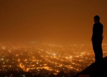 Ilustrasi. Foto: Dictio Community