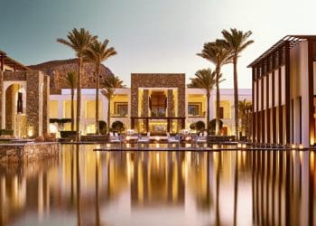 Ilustrasi. Foto: Amirandes