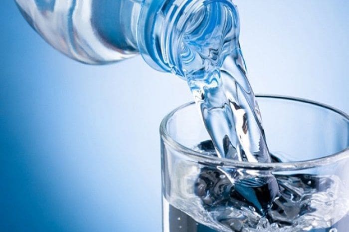 5 Fakta Air Bagi Kesehatan yang Mungkin Belum Kamu Ketahui 1 Ilustrasi. Foto: Grid