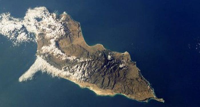 3 Lokasi yang Diduga Tempat Muncul Dajjal 3 3 Lokasi yang Diduga Tempat Muncul Dajjal 2 dajjal