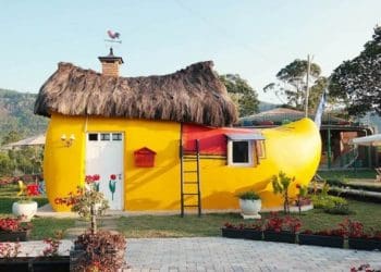 Foto: Blog airyrooms