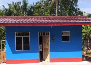 Foto: Facebook Setyhanissa Oktaviana