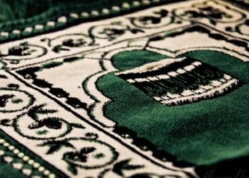 Ilustrasi. Foto: Dakwahmanhajsalaf