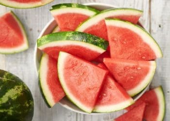 Ilustrasi. Foto: Pittman & Davis