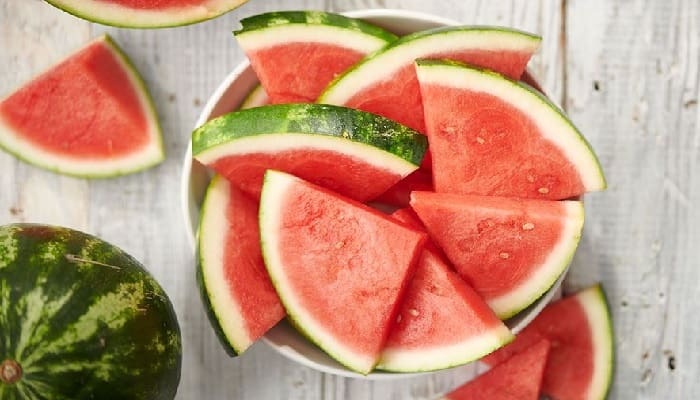 Tinggi Kandungan Gula, 4 Jenis Buah selain Kurma Ini Bisa Jadi Pilihan untuk Buka Puasa 2 Tinggi Kandungan Gula, 4 Jenis Buah selain Kurma Ini Bisa Jadi Pilihan untuk Buka Puasa 1 kurma