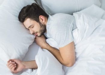 Ilustrasi.Foto: Earth