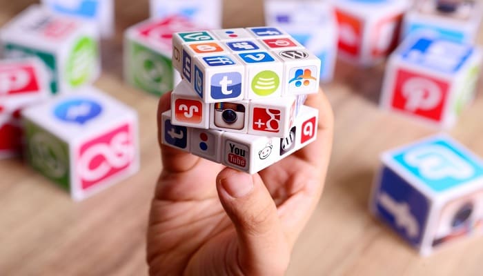 Lakukan Sosial Eksperimen, 4 Channel Ini Suguhkan Konten Haru dan Inspiratif 1 Ilustrasi. Foto: Webafrica