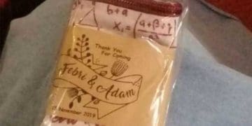 Foto: Twitter/ @saiangkan