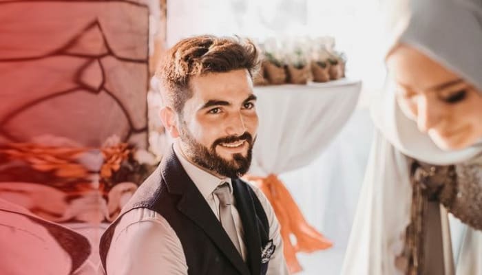 Pengorbanan Istri yang Sering Tidak Disadari Suami 1 Foto: Pinterest