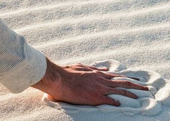 teka teki Fiqih, akhir zaman, Beda Mengusap Kepala saat Wudhu dengan Mengusap Wajah dan Tangan saat Tayammum, Tata Cara Tayamum, Tata Cara Tayamum, Tata Cara Tayamum, Keutamaan Ikhlas, Tata Cara Tayamum