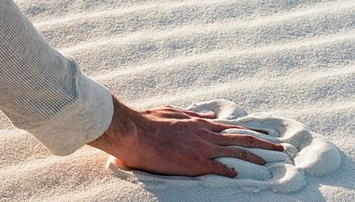 Sebelum Tayamum, Perhatikan 7 Hal Berikut Ini 1 teka teki Fiqih, akhir zaman, Beda Mengusap Kepala saat Wudhu dengan Mengusap Wajah dan Tangan saat Tayammum, Tata Cara Tayamum, Tata Cara Tayamum, Tata Cara Tayamum, Keutamaan Ikhlas, Tata Cara Tayamum