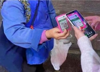 Ilustrasi. Foto: Facebook Fazil Irwan