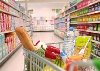 ilustrasi.foto: relianceku