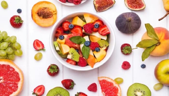 Atasi Dehidrasi selama Berpuasa, Konsumsi 5 Jenis Buah Ini saat Berbuka 1 Ilustrasi. Foto: Halodoc