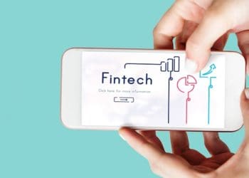 hukum pinjol, fintech