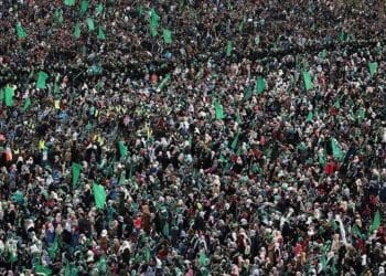 Ilustrasi. Foto: PIC