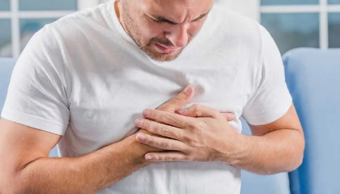 Gejala dan Penyebab Penyakit Angin Duduk 1 foto: dokter sehat