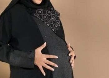 Ilustrasi. Foto: Ruang Muslimah