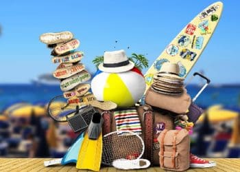 Ilustrasi. Foto: 1ZOOM.Me