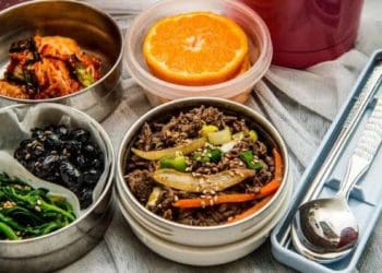 Ilustrasi.foto: tokopedia