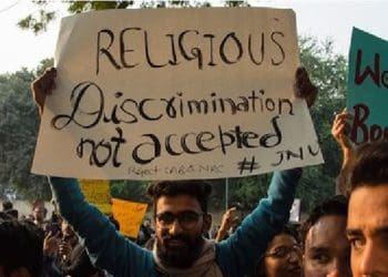 Ilustrasi. Foto: Yeni Şafak