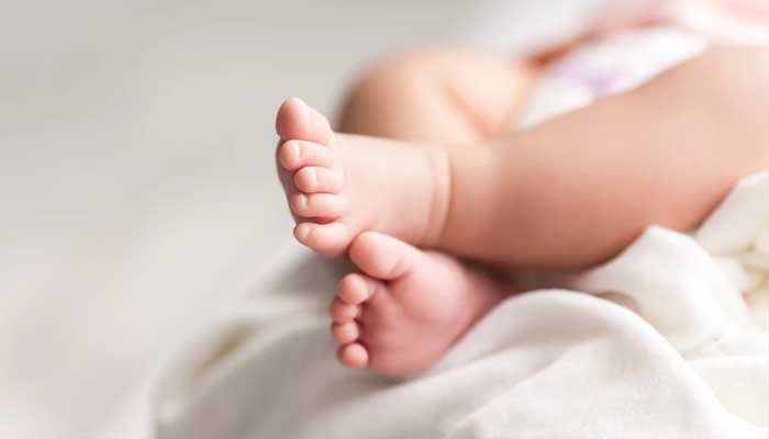 Aqiqah dalam Islam, dan 4 Hikmahnya 4 Tips Cepat Hamil, nama anak perempuan islami, Aqiqah dalam Islam,