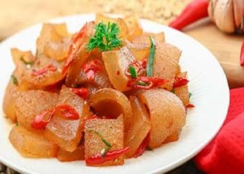 Ilustrasi.Foto: Dapurkobe